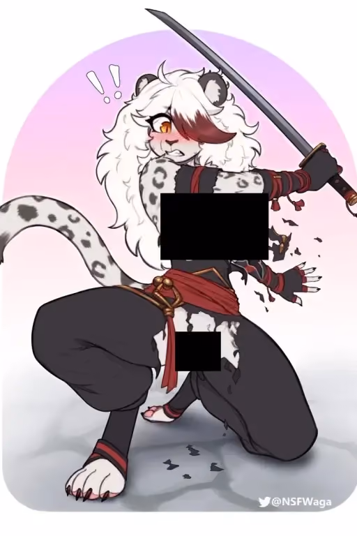 Evi // Failure In Training