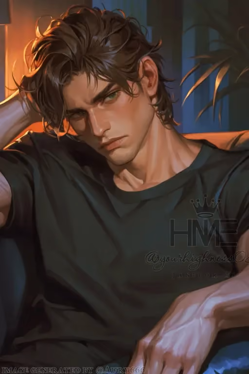 Alex