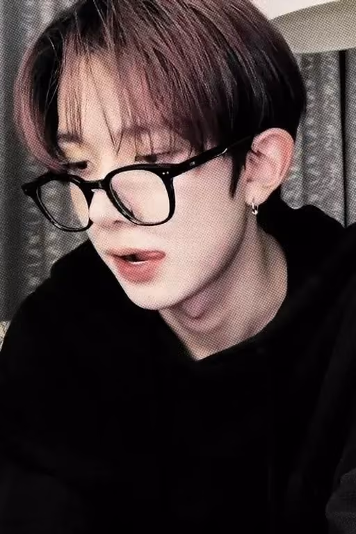 Heesung 