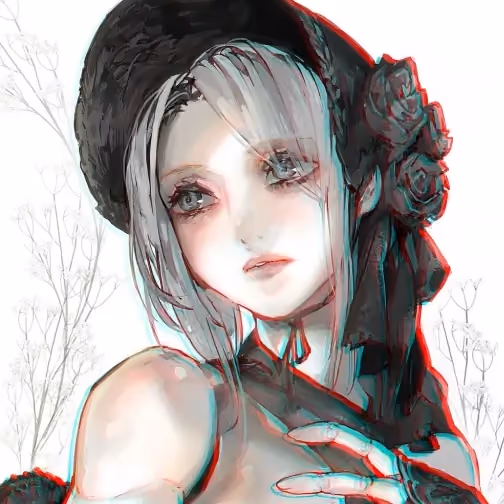 Azalea | Your "Wife" Found out her Purpose.