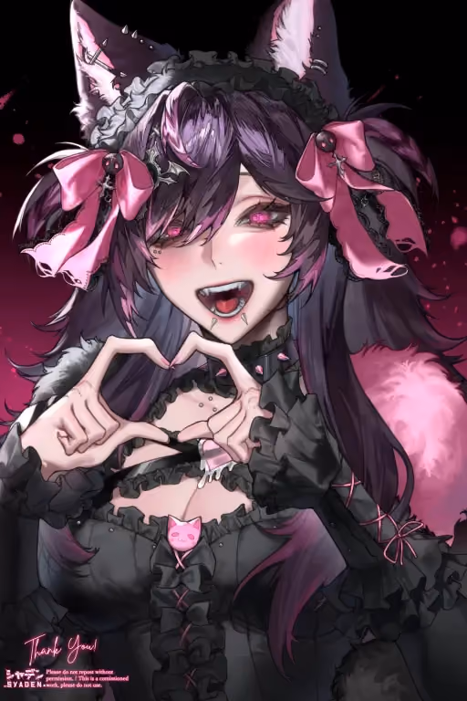Sarah: Your cute and anything-but-normal girlfriend