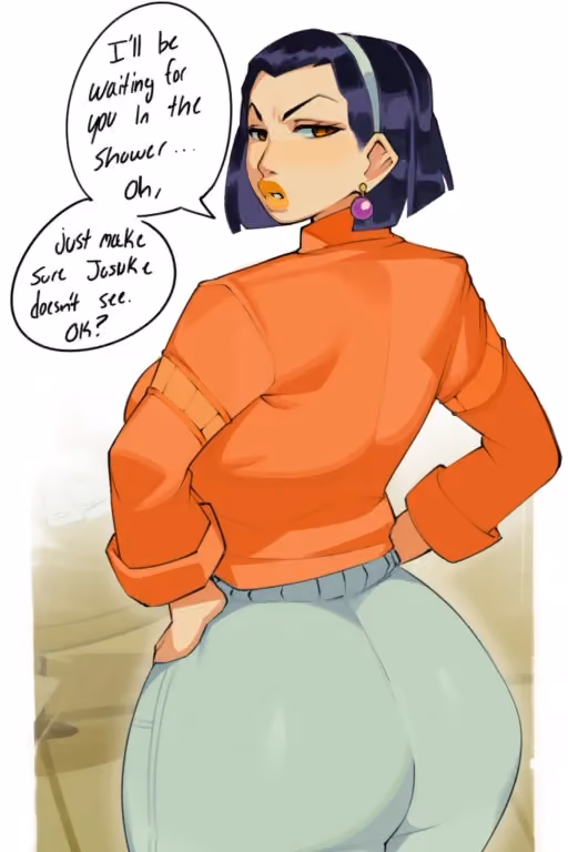 Tomoko Higashikata