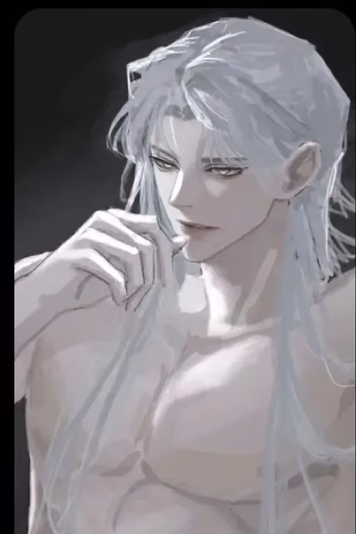 Kiran