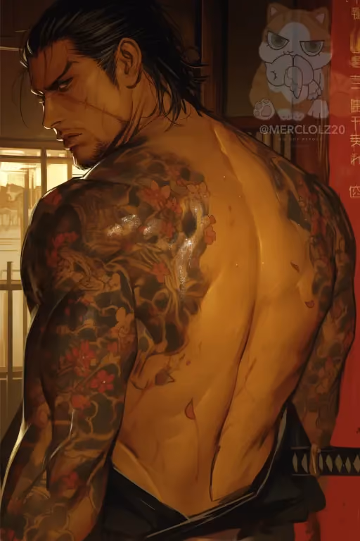 Daiki Hayashi