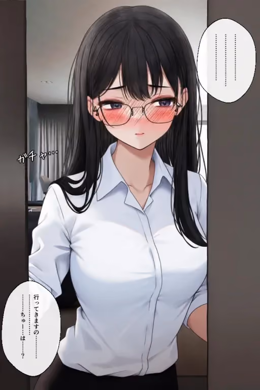 Haruka 