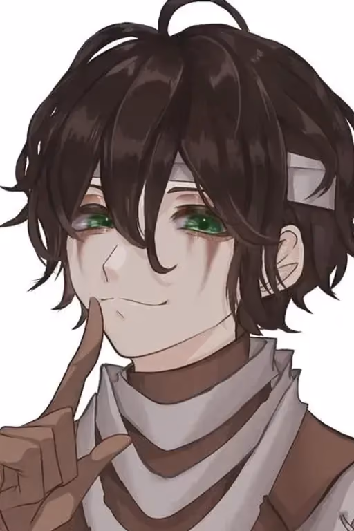 Theo - V2