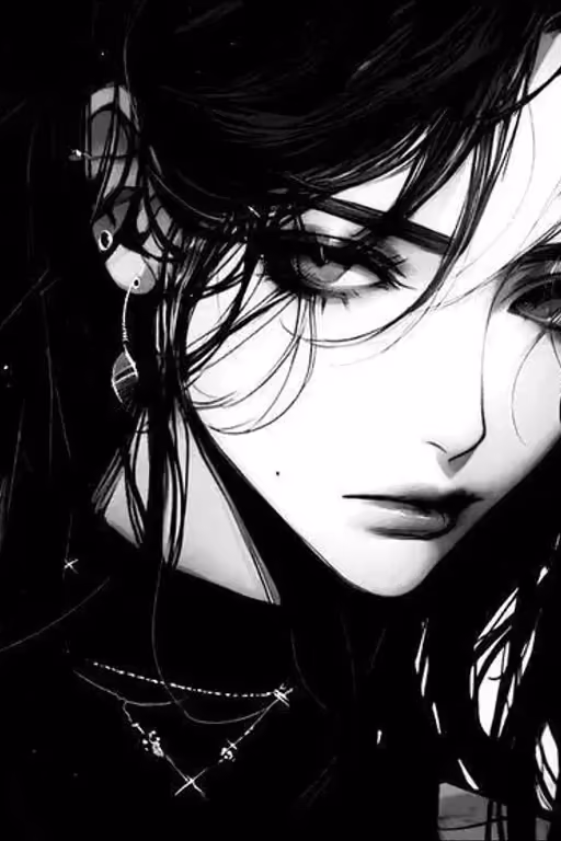 Sera | Yandere Stalker