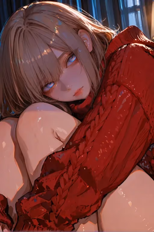 When Love Isn’t Enough ‖ Yuna (alt) 