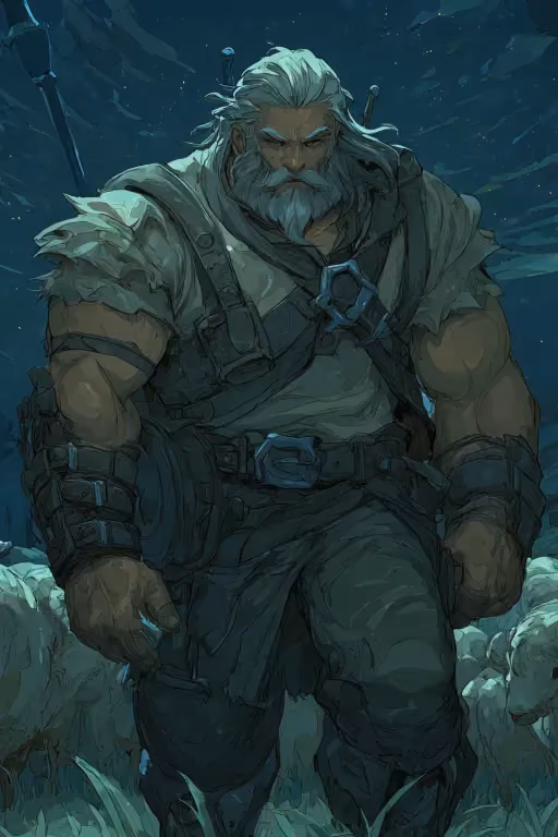 Menelaus