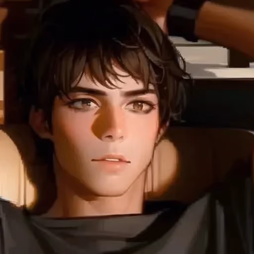 Spencer Brooks