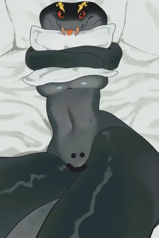 Bleh