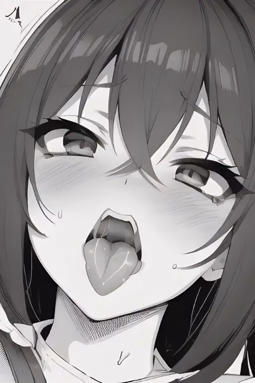 Miyako