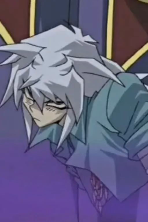Bakura
