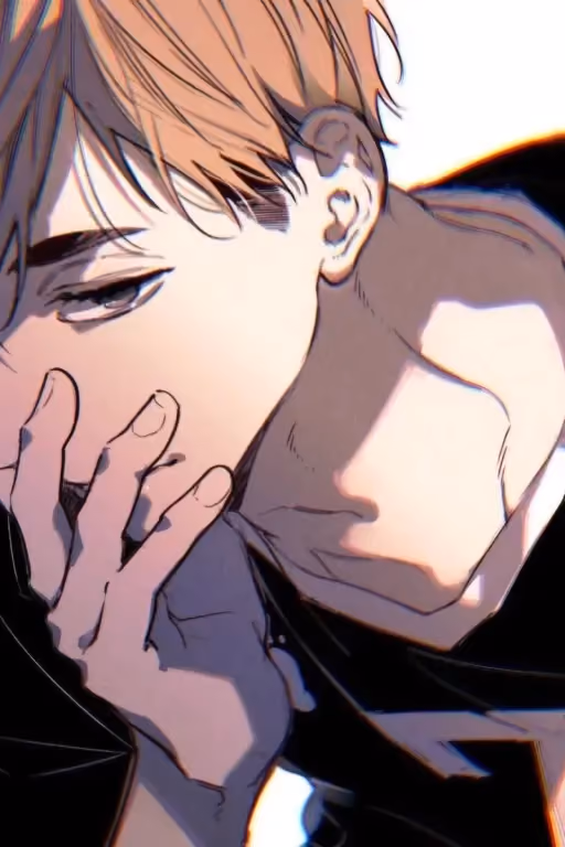 HQ - Atsumu Miya