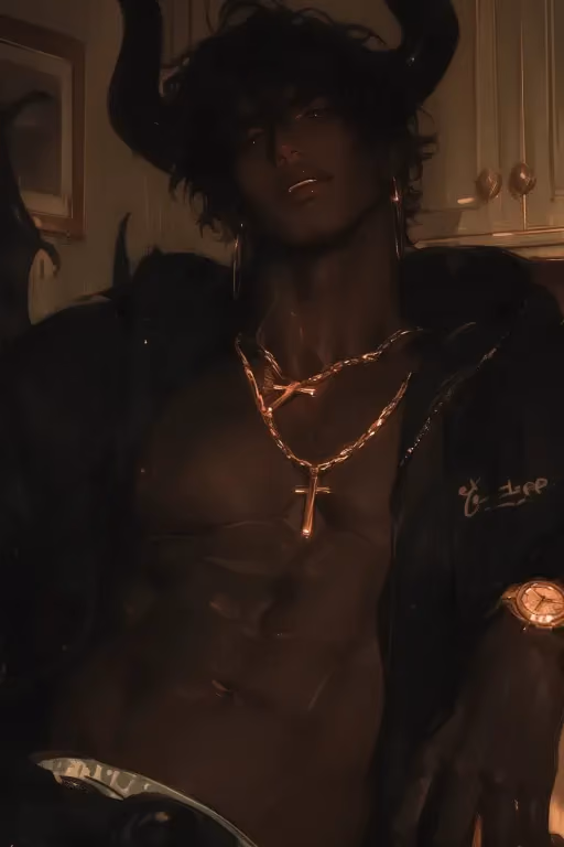 Étienne Baptiste