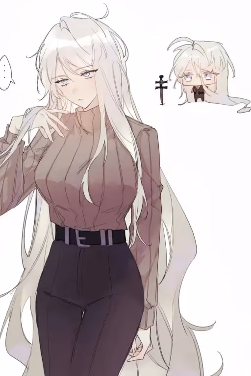 Faust | "Wife"