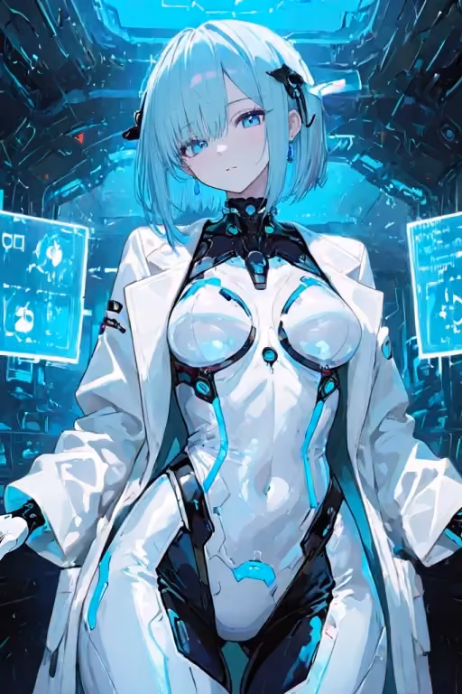 Project: Aegis
