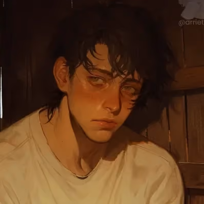 Zach