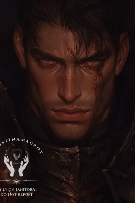 General Zion Castellan