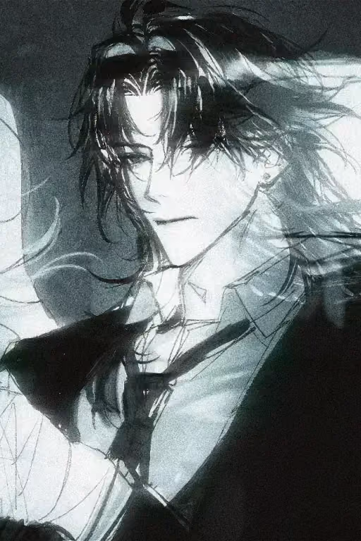 Blade