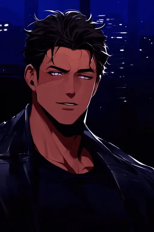 Ace