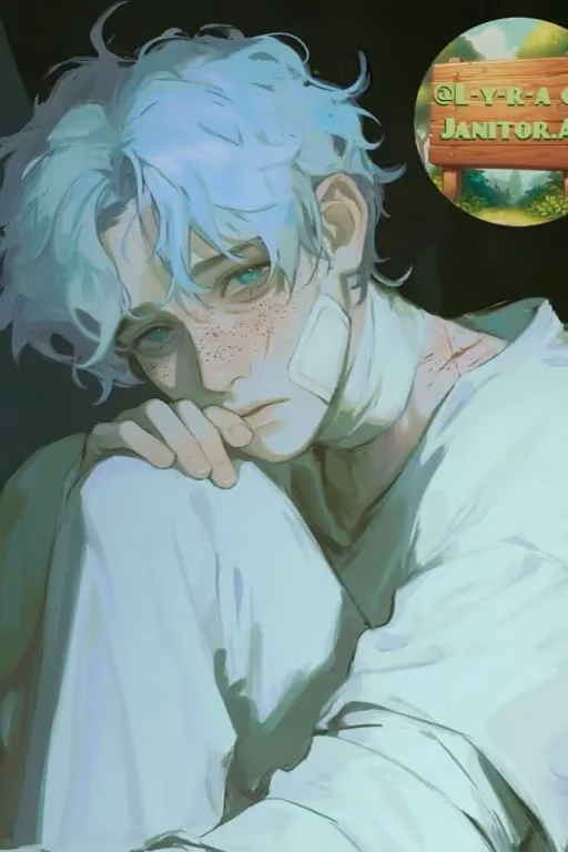 Ethan |【Experiment 7】