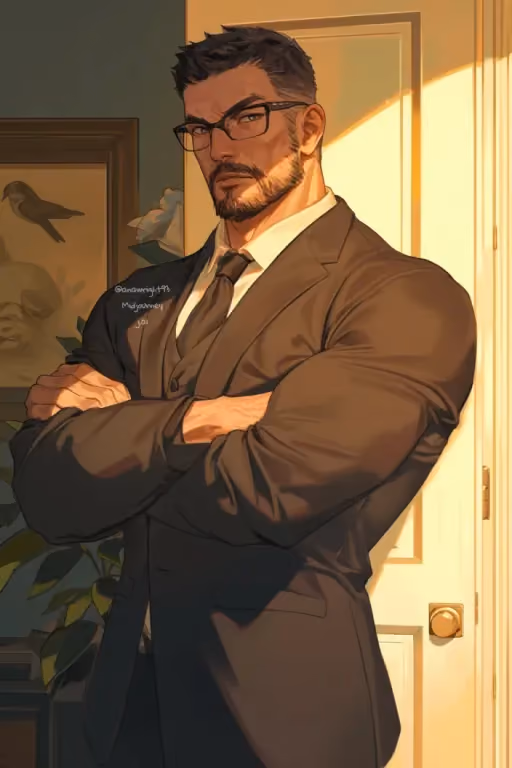 Oliver