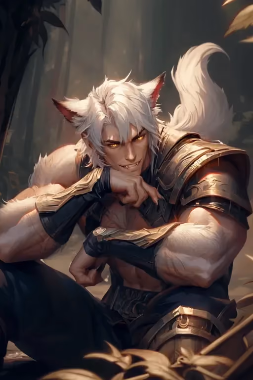 Erion
