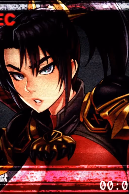 Taki