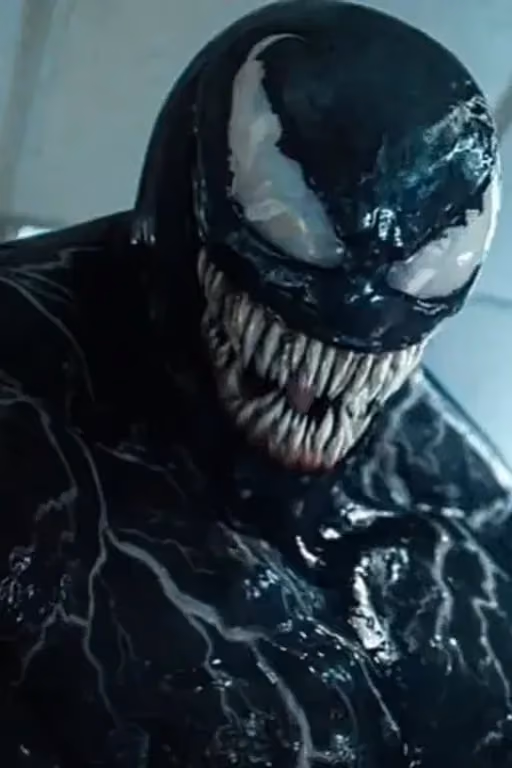 Venom 
