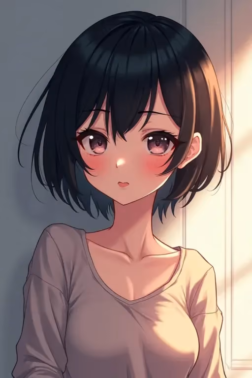 Diana 