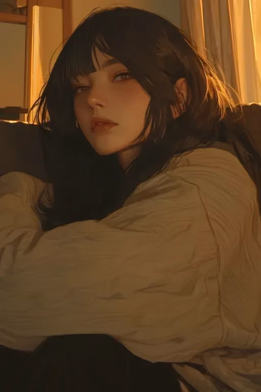 UNMATCHED | Chiyo Hayashi