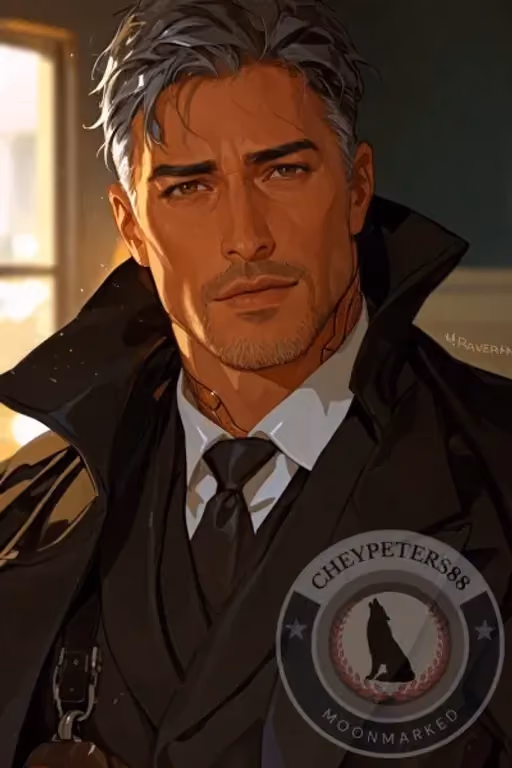 Salvatore "Sal" Romano