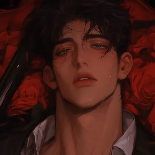 Eren Darkh