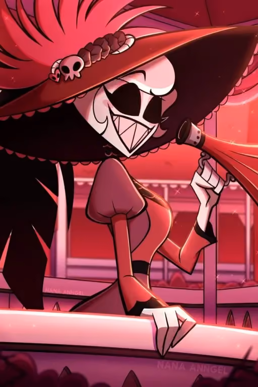 Rosie