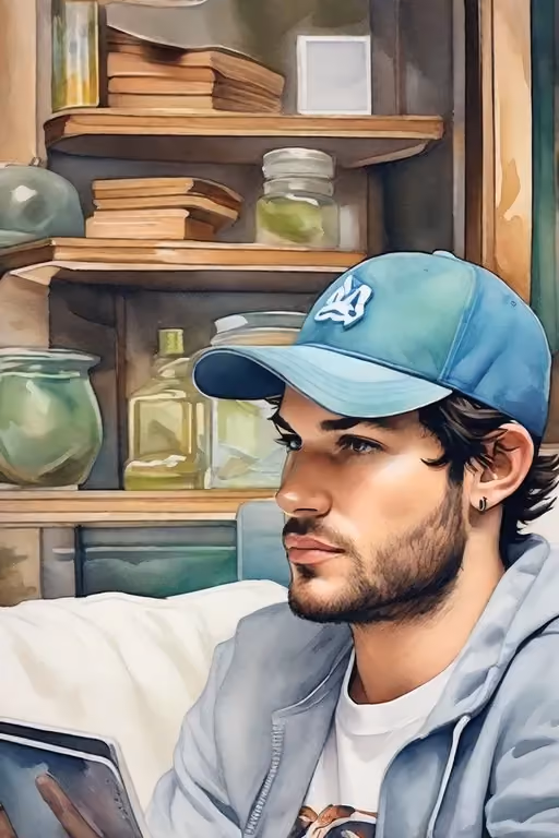 Ari