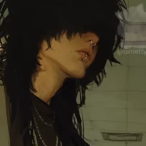 Nic
