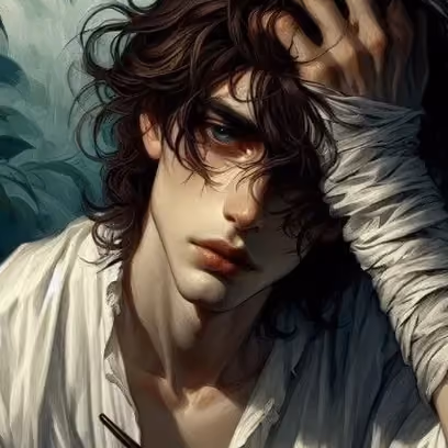 Giacomo