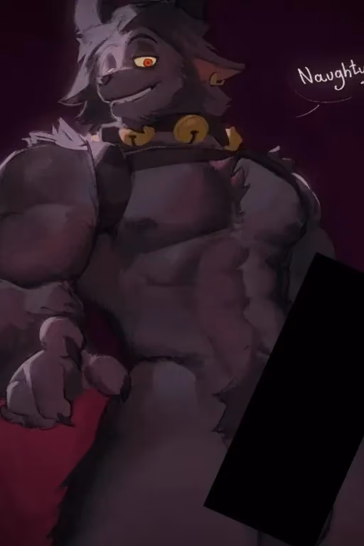 Krampus