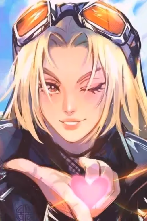 Yuki Tsukumo