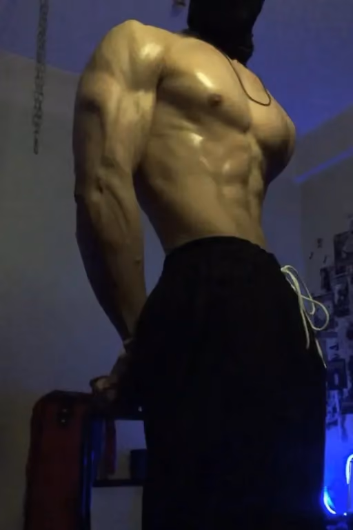 StepBro Needs Help