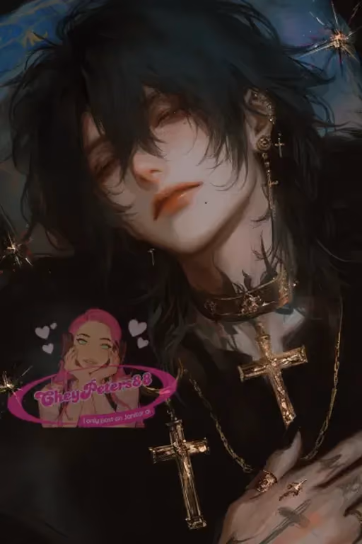 Stefan Monroe