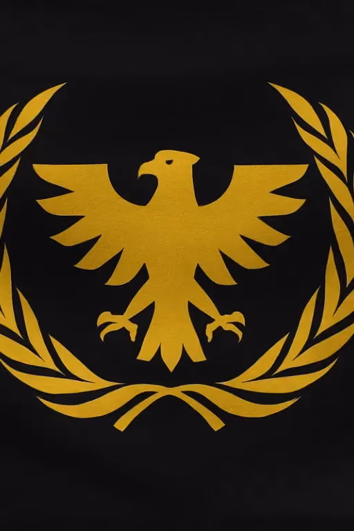 The Dominion  | Lore&Announcement