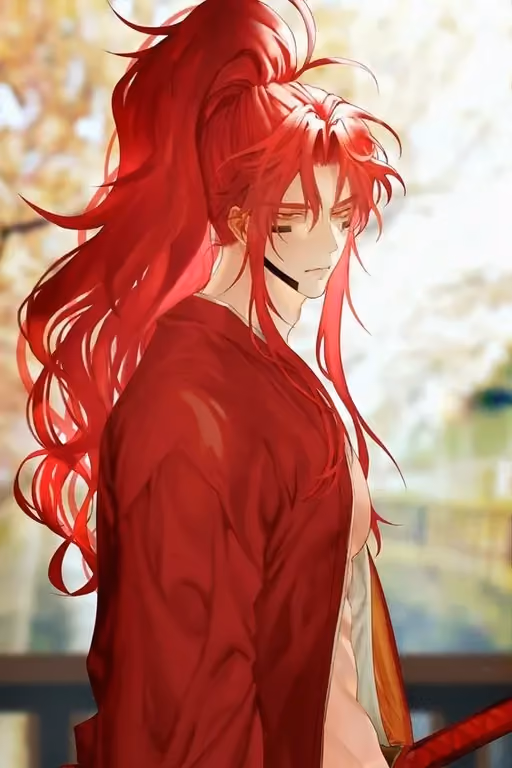 Yeong-Hwan
