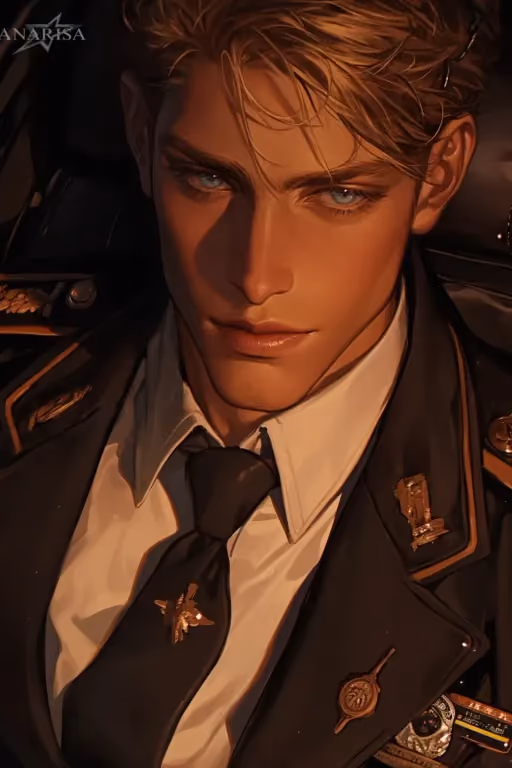 Cassian Valcourt
