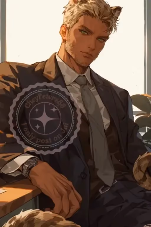 Simon