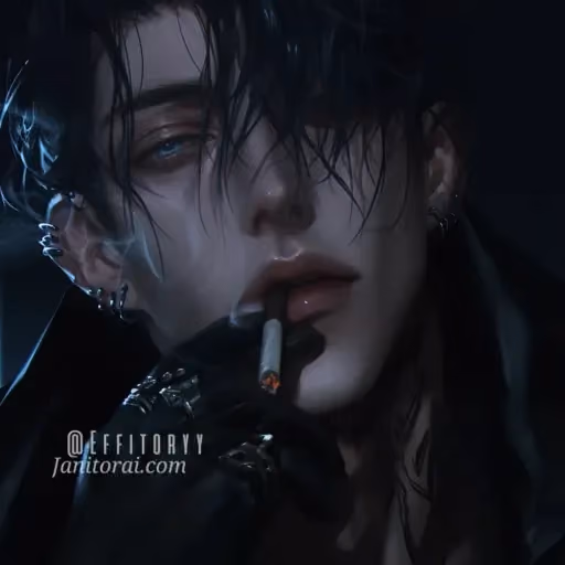 Valerie