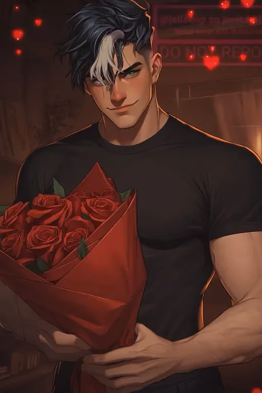 Jason Todd