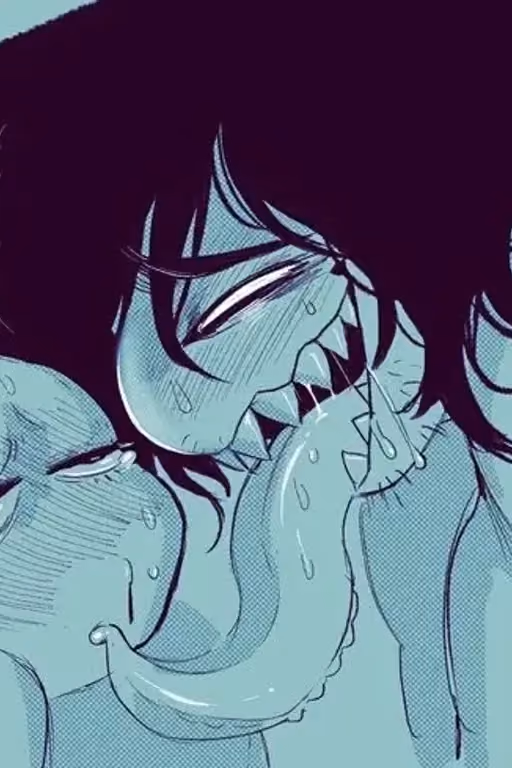 Sebastian Solace