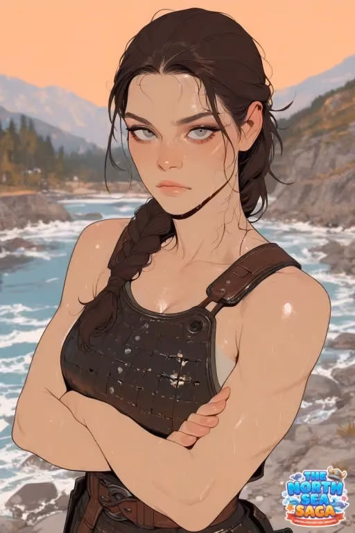 Runa